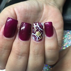 Meet your Posher, Sia